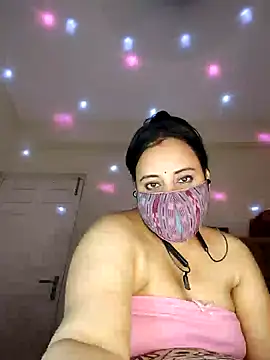 Sheela-Bhabi online show from 03/16/26, 12:18