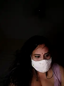 Snapshot of Sheela-Bhabi chatting on 06/23/26, 07:56 Sheela-Bhabi online show from 06/23/26, 07:56