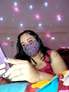 Sheela-Bhabi online show from 03/07/26, 08:03