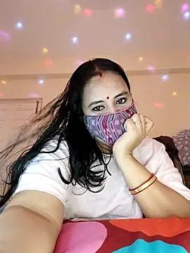 Sheela-Bhabi online show from 04/04/26, 10:11
