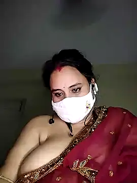 Snapshot of Sheela-Bhabi chatting on 07/17/26, 07:55 Sheela-Bhabi online show from 07/17/26, 07:55