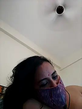 Snapshot of Sheela-Bhabi chatting on 06/16/26, 02:22 Sheela-Bhabi online show from 06/16/26, 02:22