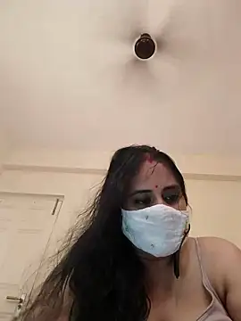 Snapshot of Sheela-Bhabi chatting on 07/01/26, 04:24 Sheela-Bhabi online show from 07/01/26, 04:24