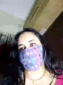 Sheela-Bhabi online show from 02/06/25, 10:00