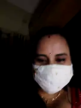 Sheela-Bhabi online show from 02/04/25, 06:49