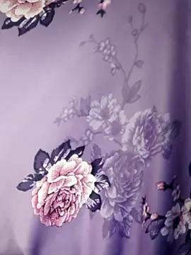 Sheela-Bhabi online show from 12/17/25, 11:10