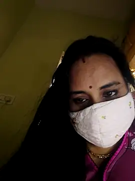 Sheela-Bhabi online show from 02/18/25, 09:43