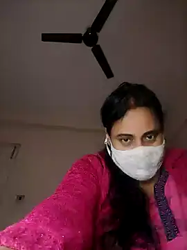 Sheela-Bhabi online show from 01/19/26, 01:09