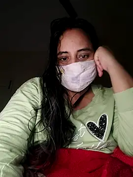 Sheela-Bhabi online show from 01/18/26, 12:03