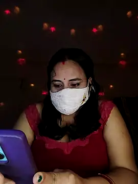Sheela-Bhabi online show from 03/01/26, 01:11