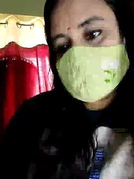 Sheela-Bhabi online show from 01/26/25, 07:21