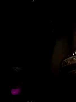 Sheela-Bhabi online show from 03/12/25, 05:49