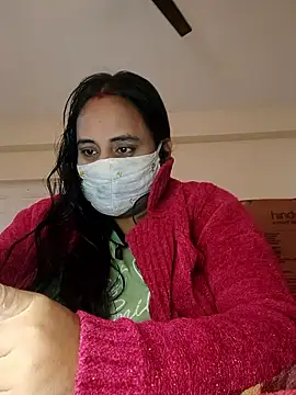 Sheela-Bhabi online show from 01/17/26, 10:52