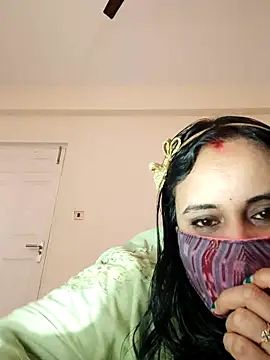 Sheela-Bhabi online show from 02/11/26, 02:11