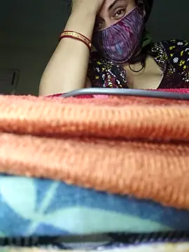 Sheela-Bhabi online show from 02/20/26, 10:22