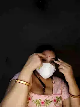 Sheela-Bhabi online show from 03/21/26, 12:42