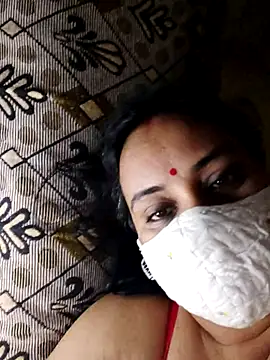 Sheela-Bhabi online show from 03/21/26, 12:01