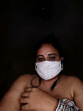 Snapshot of Sheela-Bhabi chatting on 07/07/26, 11:19 Sheela-Bhabi online show from 07/07/26, 11:19