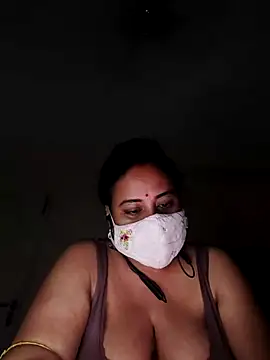 Snapshot of Sheela-Bhabi chatting on 06/29/26, 10:31 Sheela-Bhabi online show from 06/29/26, 10:31