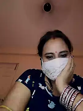 Snapshot of Sheela-Bhabi chatting on 07/08/26, 12:17 Sheela-Bhabi online show from 07/08/26, 12:17