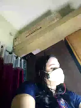 Sheela-Bhabi online show from 01/21/25, 05:09