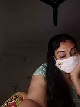 Sheela-Bhabi online show from 02/17/26, 11:46