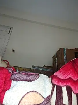 Sheela-Bhabi online show from 03/01/26, 01:05