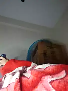 Sheela-Bhabi online show from 01/11/26, 11:22