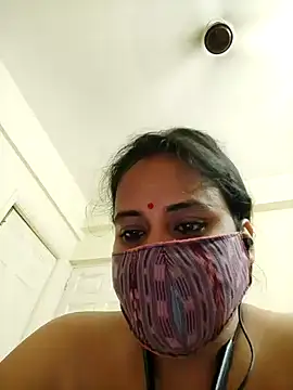 Sheela-Bhabi online show from 05/17/26, 02:17