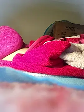 Sheela-Bhabi online show from 01/09/26, 09:11