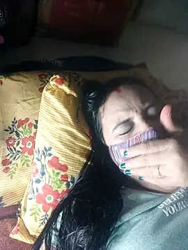 Sheela-Bhabi online show from 02/06/26, 01:40