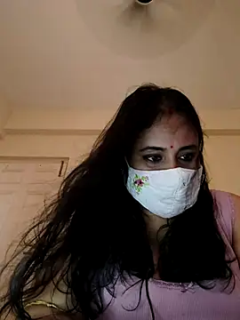 Snapshot of Sheela-Bhabi chatting on 07/07/26, 10:41 Sheela-Bhabi online show from 07/07/26, 10:41