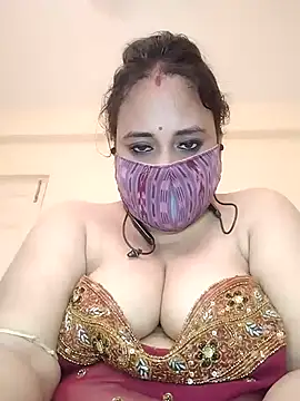 Snapshot of Sheela-Bhabi chatting on 07/14/26, 07:46 Sheela-Bhabi online show from 07/14/26, 07:46