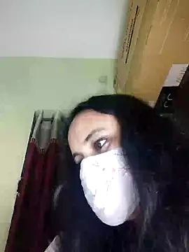 Sheela-Bhabi online show from 01/23/25, 06:45