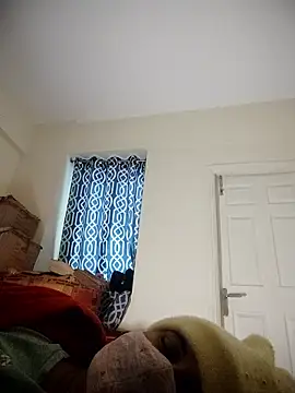 Sheela-Bhabi online show from 01/08/26, 12:11