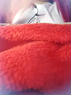 Sheela-Bhabi online show from 01/12/26, 11:50