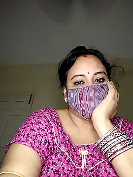 Snapshot of Sheela-Bhabi chatting on 07/15/26, 10:17 Sheela-Bhabi online show from 07/15/26, 10:17