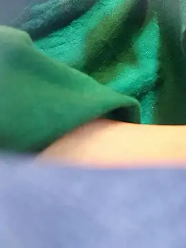 Sheela-Bhabi online show from 01/06/26, 09:24