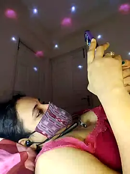 Sheela-Bhabi online show from 03/15/26, 12:06