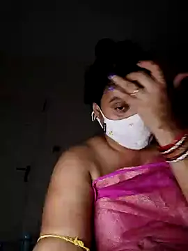 Snapshot of Sheela-Bhabi chatting on 06/26/26, 09:53 Sheela-Bhabi online show from 06/26/26, 09:53