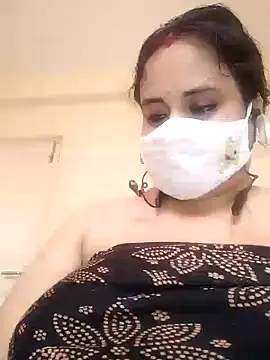 Snapshot of Sheela-Bhabi chatting on 07/19/26, 10:56 Sheela-Bhabi online show from 07/19/26, 10:56