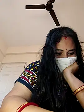 Sheela-Bhabi online show from 02/14/26, 10:15