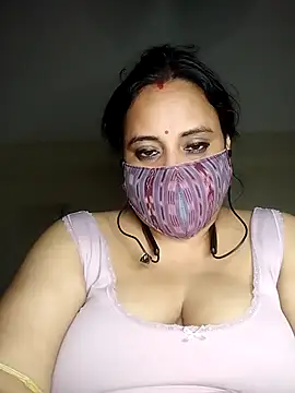 Snapshot of Sheela-Bhabi chatting on 07/14/26, 11:22 Sheela-Bhabi online show from 07/14/26, 11:22