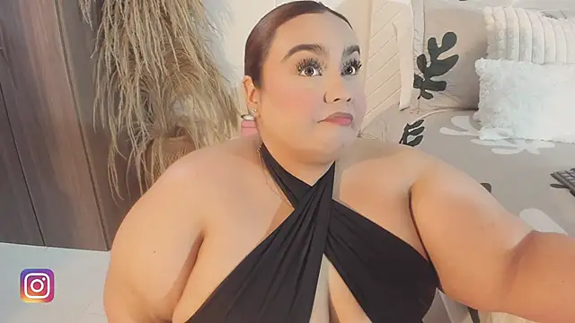 lili hot   online show from 03/25/26, 09:57