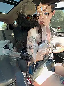 BlaizeyBBy online show from 05/21/26, 10:29