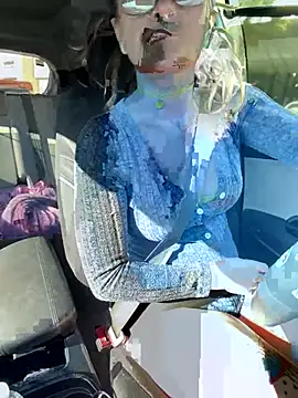 BlaizeyBBy online show from 03/03/26, 11:45