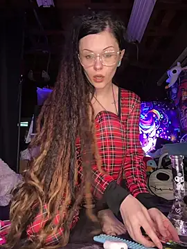 BlaizeyBBy online show from 05/06/26, 02:59