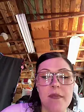 BlaizeyBBy online show from 03/19/26, 09:48