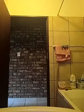 Snapshot of Galcraze chatting on 02/22/25, 01:35 Galcraze online show from 02/22/25, 01:35