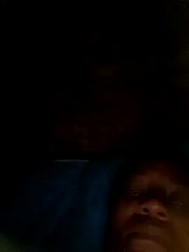 Snapshot of Galcraze chatting on 01/29/25, 03:12 Galcraze online show from 01/29/25, 03:12